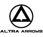 ALTRA_logo