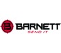 BARNETT_logo