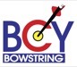 BCY_logo