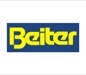 BEITER_logo