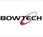 BOWTECH_logo