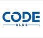 CODEBLUE_logo