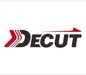 DECUT_logo