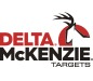 DELTAMCKENZIE_logo