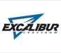 EXCALIBUR_logo