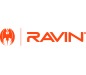 RAVIN_logo