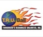 TRUBALL_logo