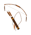 Untitled design 14