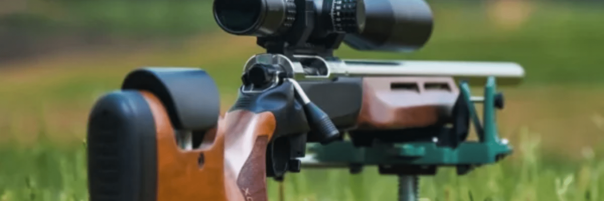 Untitled design 2025 07 17T165824.934