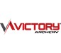VICTORY_logo