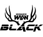 WINWINBLACK_logo