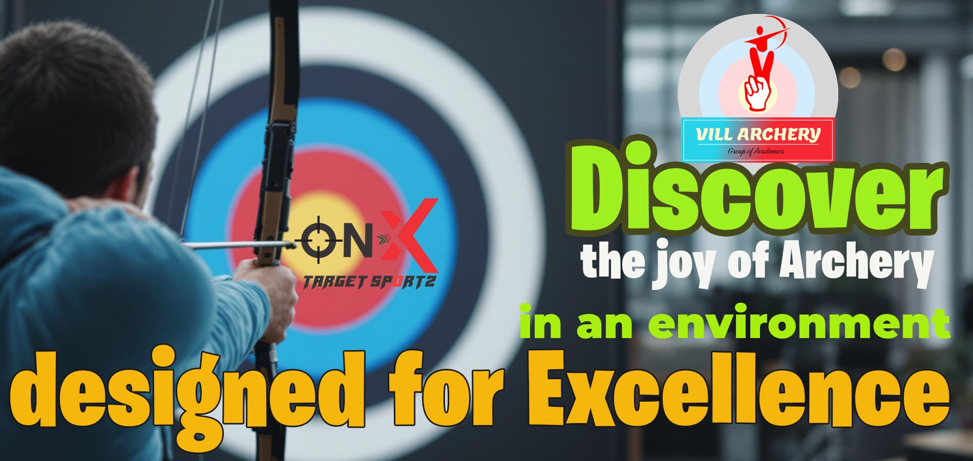 banner-archery1