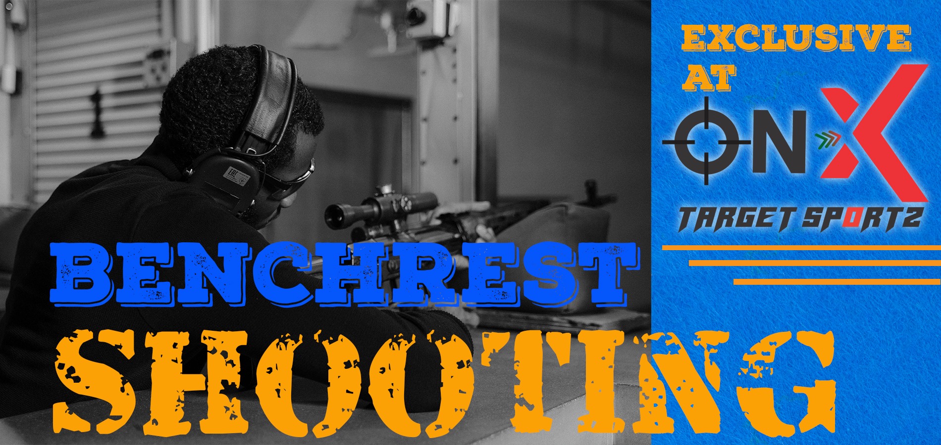 banner-benchrest
