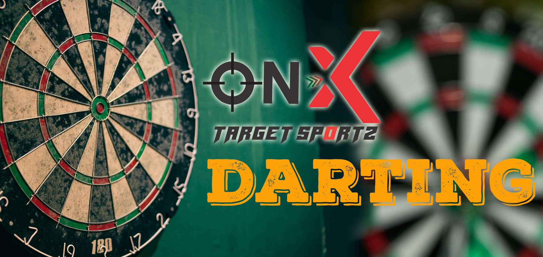 banner-darting