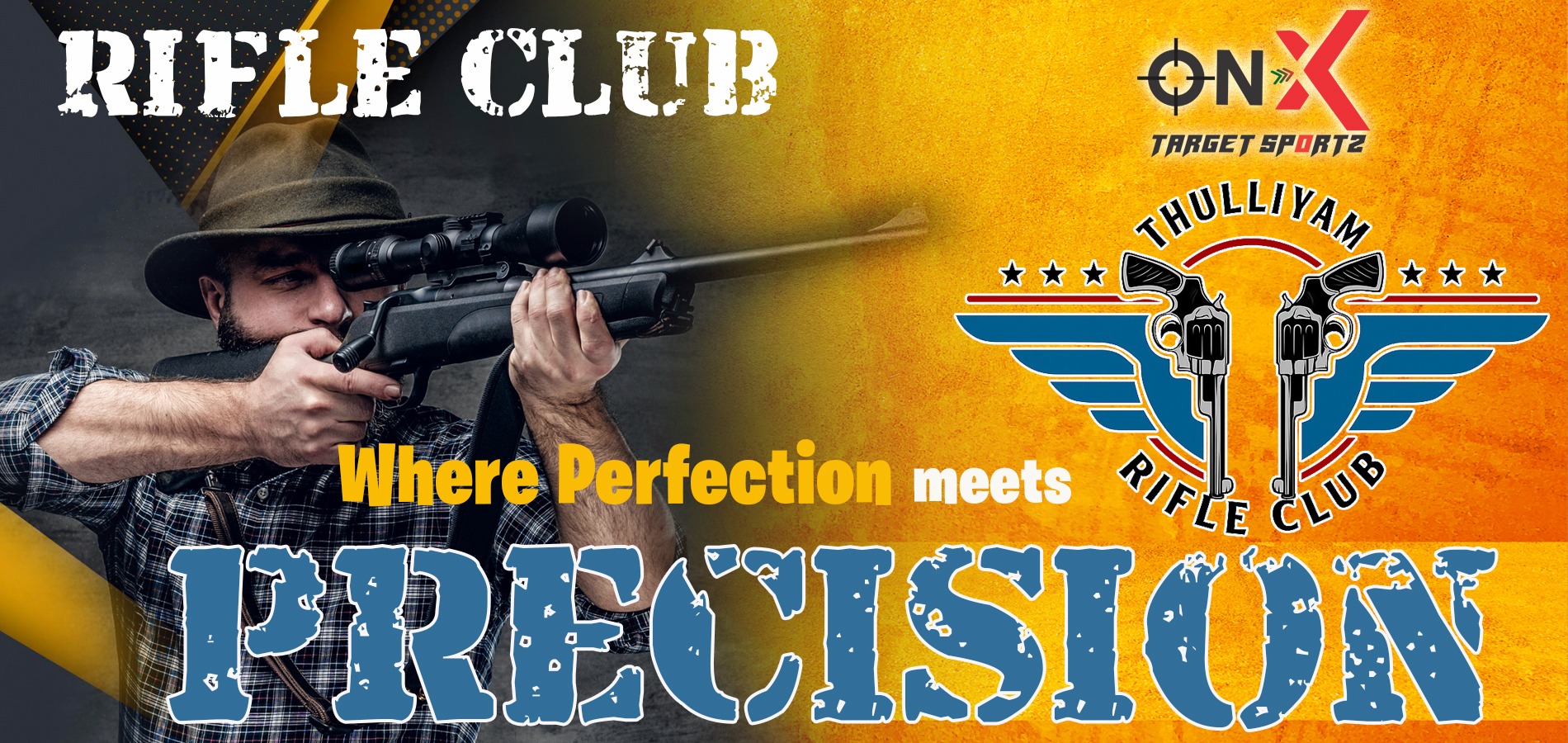 banner-rifle-shooting