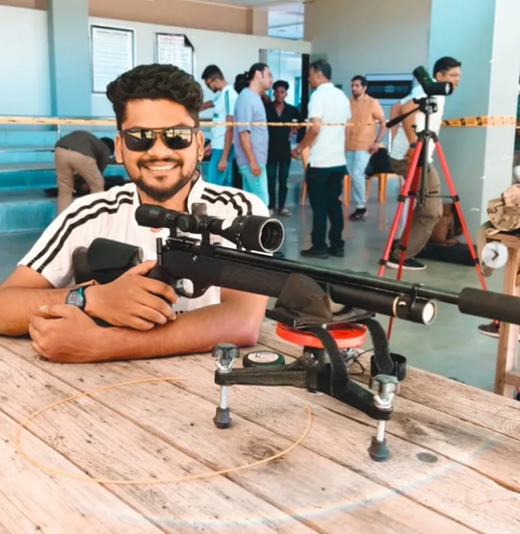 shoot 2