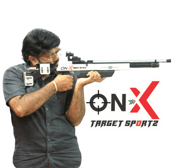 vasu4