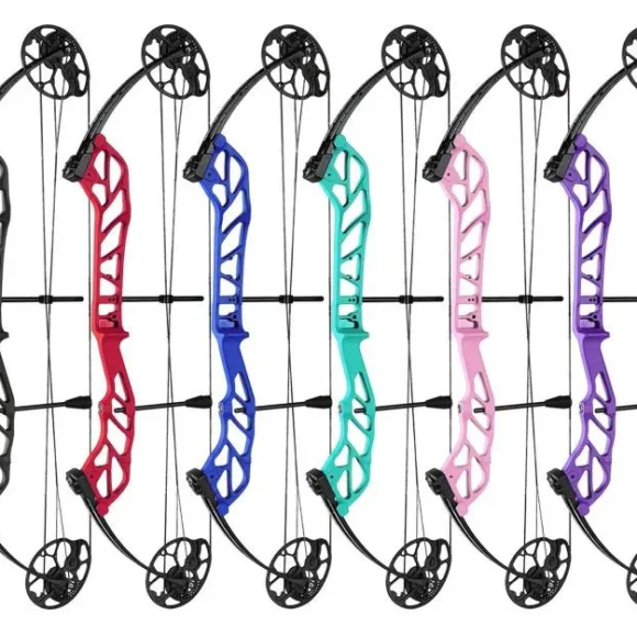 Satrting 36 2 580x580